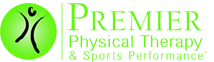 Premier Physical Therapy and Sport Performance
